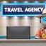 Travellers want AI support, not AI control