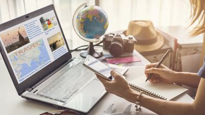 Booking.com has introduced its AI Trip Planner in Singapore, the first in Southeast Asia, offering personalised accommodation, destination, and activity recommendations using machine learning and OpenAI’s ChatGPT API.