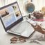 APAC travellers embrace high-tech, personalised travel