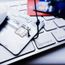 Cyber criminals go phishing on Mondays