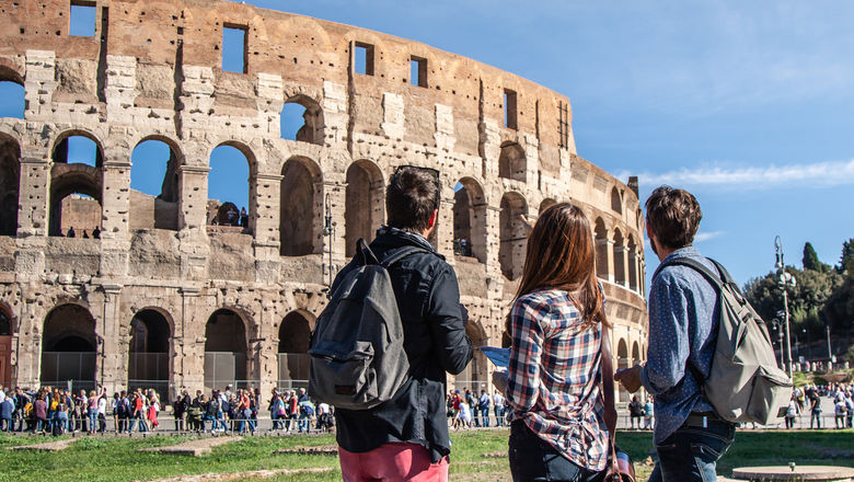 Leading destinations like Rome, Paris, Tokyo, Seoul, and Singapore are experiencing robust recovery.