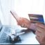 Virtual card solution boosts APAC travel payments