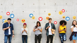 Australia’s consumer watchdog will be looking out for influencers who do not disclose sponsored content.