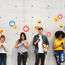Watch out influencers, here comes a watchdog