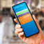 The future of payments: It’s in your wallet