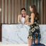 Bedsonline introduces new loyalty scheme for travel agents