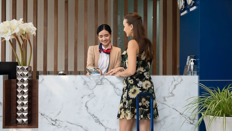 Bedsonline's new loyalty programme rewards travel agents with points for bookings, enhancing incentives and business profitability.