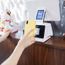 Lost in translation? Alipay makes cashless China a breeze