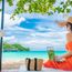 This insurance covers the digital nomads
