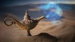 Travel agents can utilise TripGenie to tailor travel plans to their clients' preferences and access relevant information, facilitating efficient decision-making.