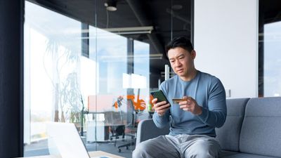 Singaporeans lost $1.2 million in travel scams via deceptive ads on social media, with 43 victims targeted by malicious Android apps.