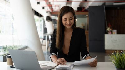 Outpayce aims to make the payment process more seamless and integrated.