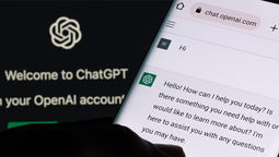 ChatGPT, which stands for ‘Generative Pre-trained Transformer’, is a free AI chatbot that is well versed in communications skills. It can play games, respond to queries such as writing transcripts and text and even take exams.