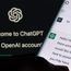 Can ChatGPT revolutionise your travel business?