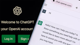 The ChatGPT plugin allows users to access real-time information and book activities directly.