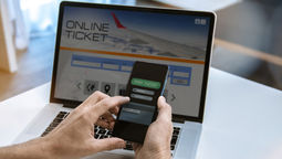 It's time to accept new forms of payment if travel companies want to safeguard themselves against mass cancellation nightmares.