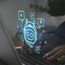 Ask this Agoda bot anything about hotels