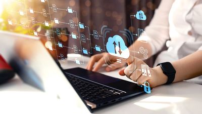Travelport launches Smartpoint Cloud on Travelport+ to provide a more efficient way for travel agents to sell and service travel.