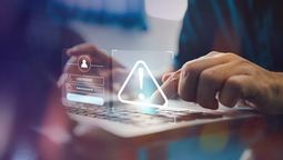Cybercriminals are using artificial intelligence to trick travellers and hoteliers into sharing confidential personal information.