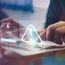 AI scams targeting Malaysia's travel sector on the rise
