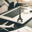 Agencies benefiting from competition among GDSs