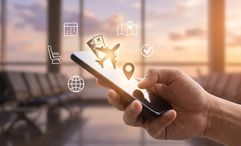 Agoda has begun a limited beta rollout of its AI Assistant for selected mobile app users.