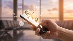 Agoda has begun a limited beta rollout of its AI Assistant for selected mobile app users.