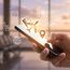 Agoda puts an AI trip planner in its app