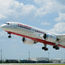 Travelport wins the battle for Air India business