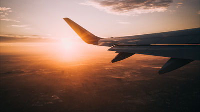 Flying high: Amadeus achieves IATA Level 3 NDC certification as aggregator