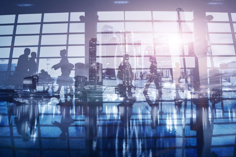 Amadeus' additional cost reduction plan follows an earlier one in March.