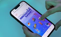 TAT and NIA join forces to drive travel tech adoption in Thailand’s tourism industry with the launch of Amazing Thailand Innovation Gadget.