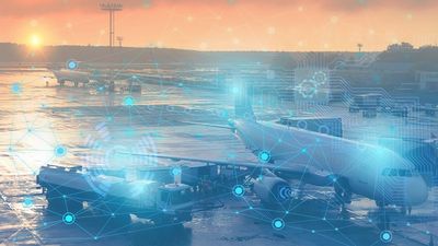 Travelport and American Express Global Business Travel have signed a multi-year renewal agreement.