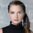 Biometrics, predictive technologies power the future of aviation