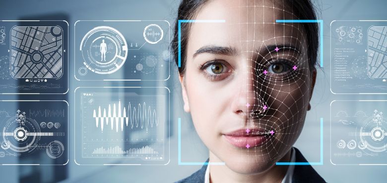 The proposal of biometric-enabled digital identities underscores the WTTC's aim "to bring clarity to a recovery process that has been disjointed and confused".