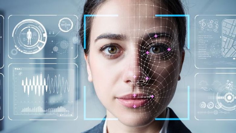 The proposal of biometric-enabled digital identities underscores the WTTC's aim "to bring clarity to a recovery process that has been disjointed and confused".