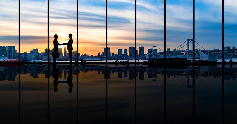 When business travel resumes, it won't just be about testing and vaccinations — clear communication on medical assistance and risk management will be key.