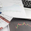Sabre says booking fees on the rise