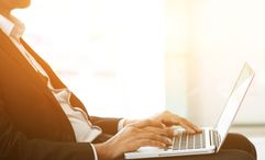 The partnership will connect Agoda to ETG’s accommodation inventory through the RateHawk API and broaden ETG’s access to Asia-Pacific hotels.