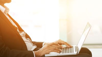 The partnership will connect Agoda to ETG’s accommodation inventory through the RateHawk API and broaden ETG’s access to Asia-Pacific hotels.