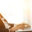Agoda and ETG widen hotel access in two-way supply deal