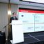 WebBeds launches new Destination Index