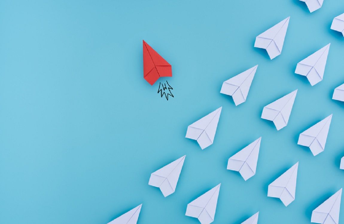 Innovation – something that has not been done before or just another overused word that has been used carelessly?