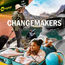Calling travel changemakers who built back better with tech