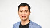 CEO of GlobalTix