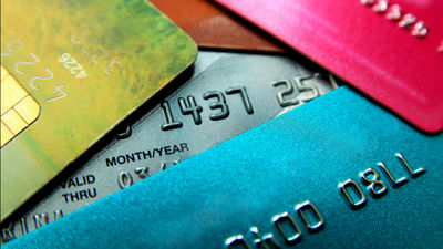 Say goodbye to carrying bags of cash on your next Asian holiday.
