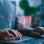 There’s a new cyberthreat targeting hotels