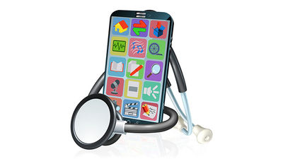 As global economies open up, travel apps play a key role in its recovery.