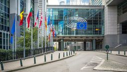 The European Commission is investigating whether Booking.com has adequately assessed and mitigated the risks posed by fraudulent listings and phishing scams.