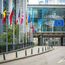 European Commission investigates Booking.com’s handling of scams and fraud
